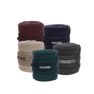 Lami-Cell Aurora fleece bandage