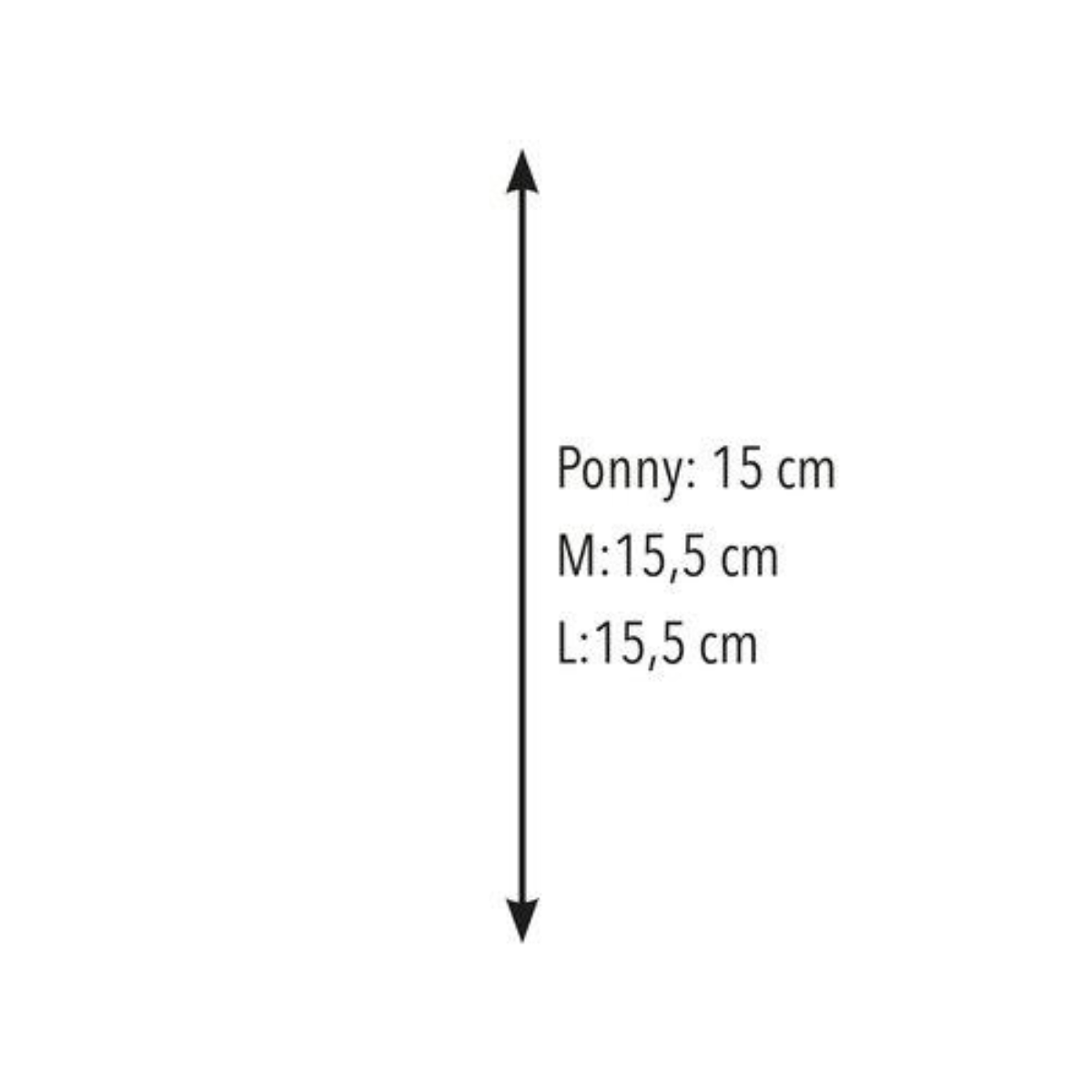 Lami-Cell Bakskydd V22 Youngster
