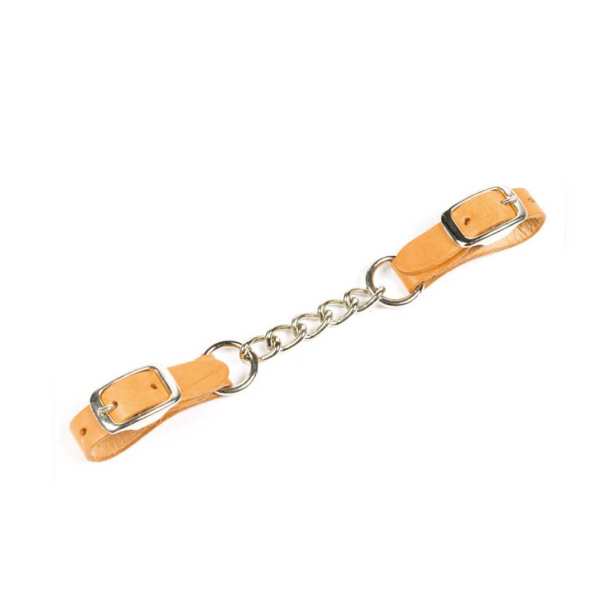 Lami-Cell Curb Strap kedja