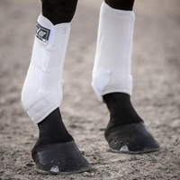 Lami-Cell Dressyrskydd V22