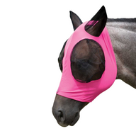 Lami-Cell Fly Mask Lycra