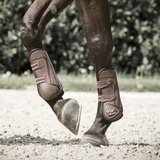 Lami-Cell V22 Senskydd Carbon