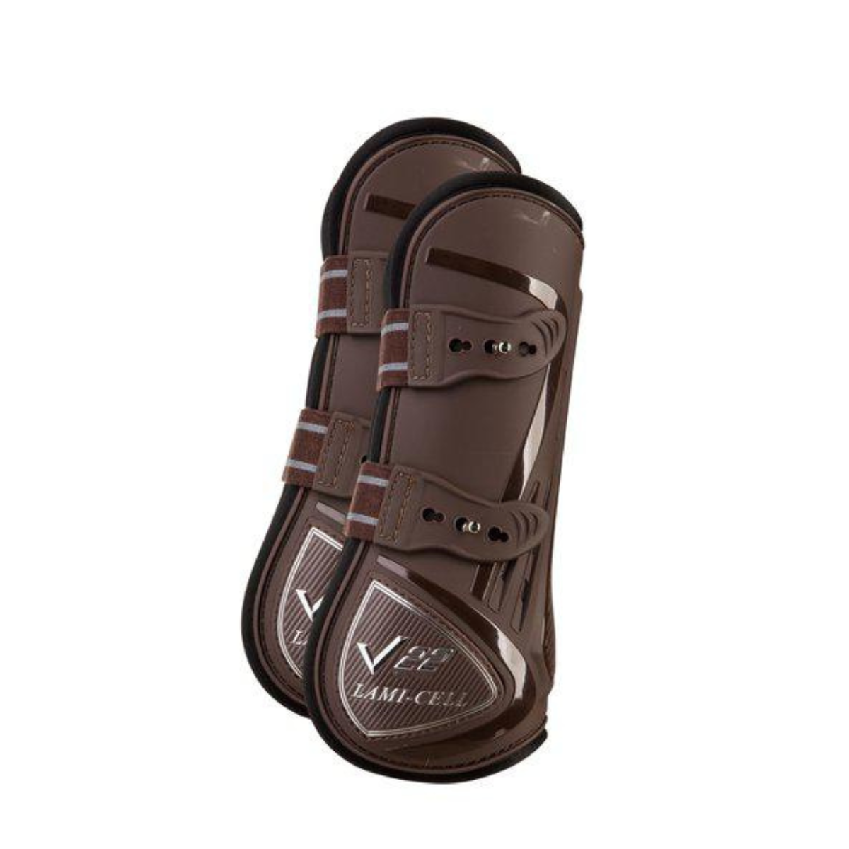 Lami-Cell V22 Senskydd Carbon Ponny