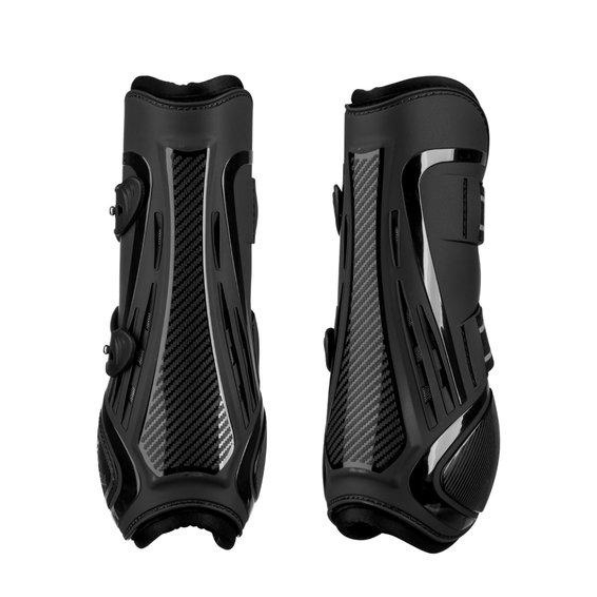 Lami-Cell V22 Senskydd Carbon