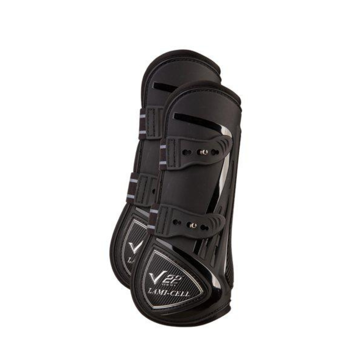 Lami-Cell V22 Senskydd Carbon