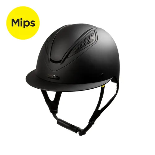 Lami-Cell Ridhjälm Alba Mips