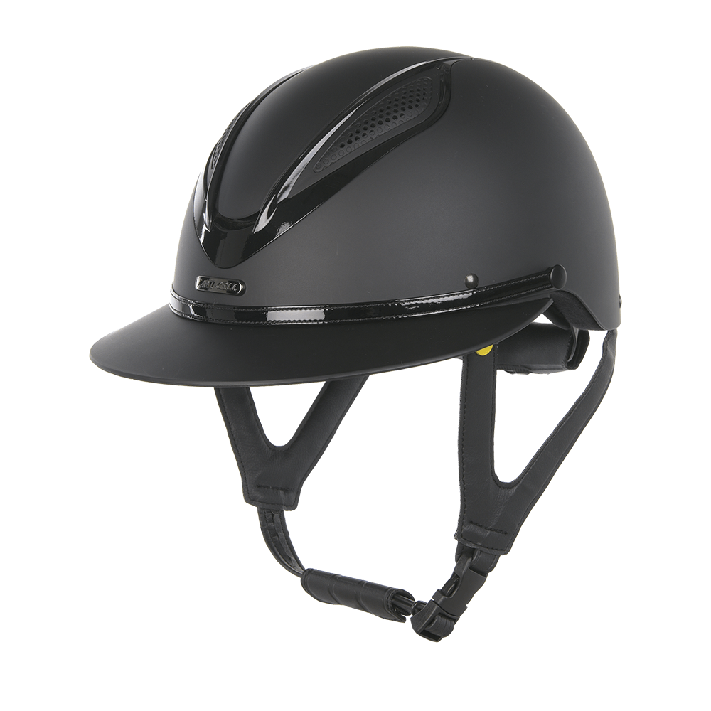 Lami-Cell Ridhjälm Adele Mips