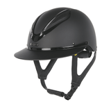 Lami-Cell Ridhjälm Adele Mips