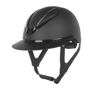 Lami-Cell Ridhjälm Adele Mips