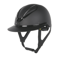 Lami-Cell Ridhjälm Adele Mips