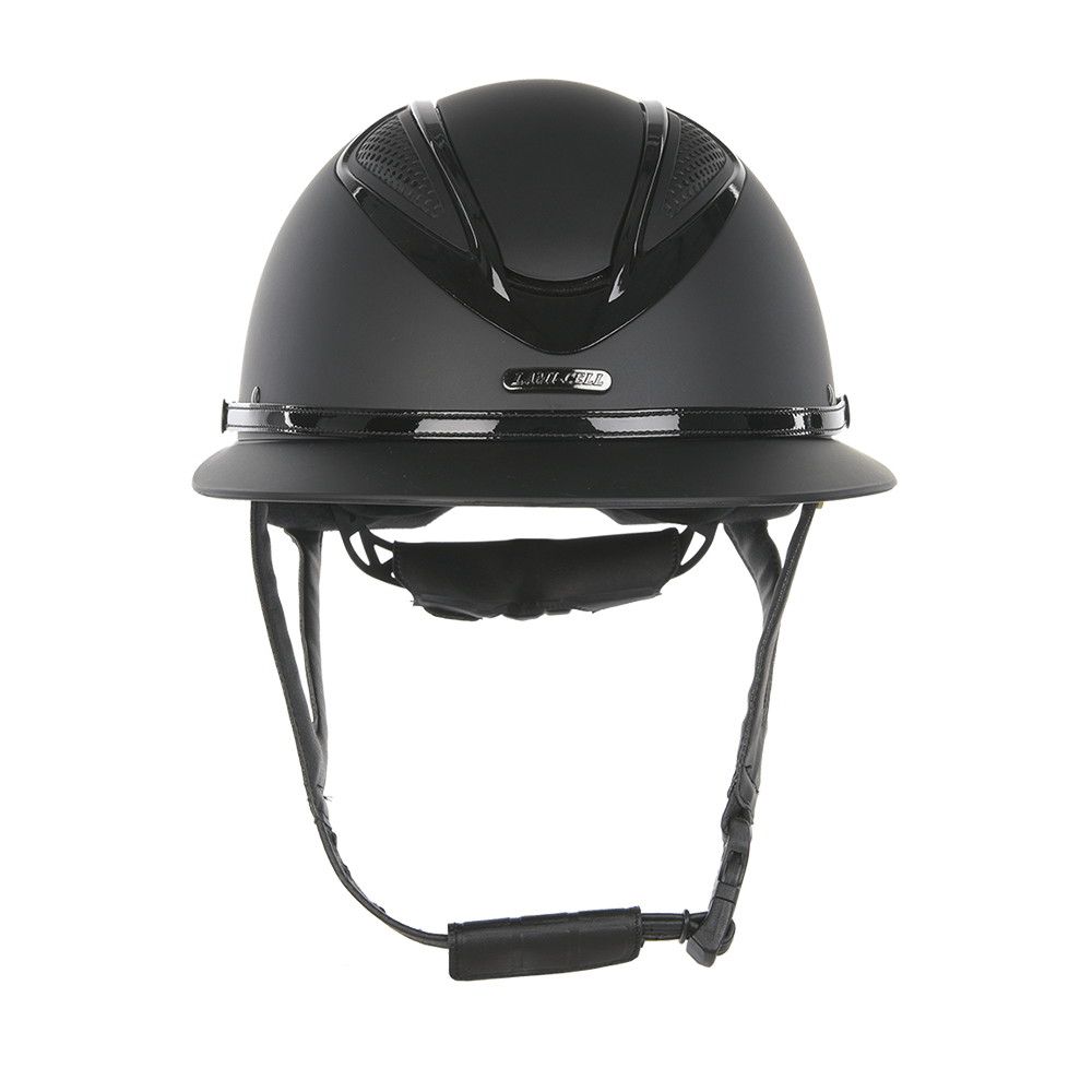 Lami-Cell Ridhjälm Adele Mips