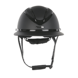 Lami-Cell Ridhjälm Adele Mips