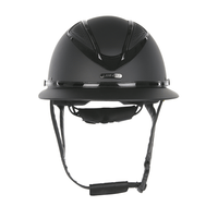 Lami-Cell Ridhjälm Adele Mips