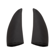 Lami-cell Soundless Insert Ears