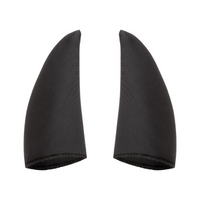 Lami-cell Soundless Insert Ears