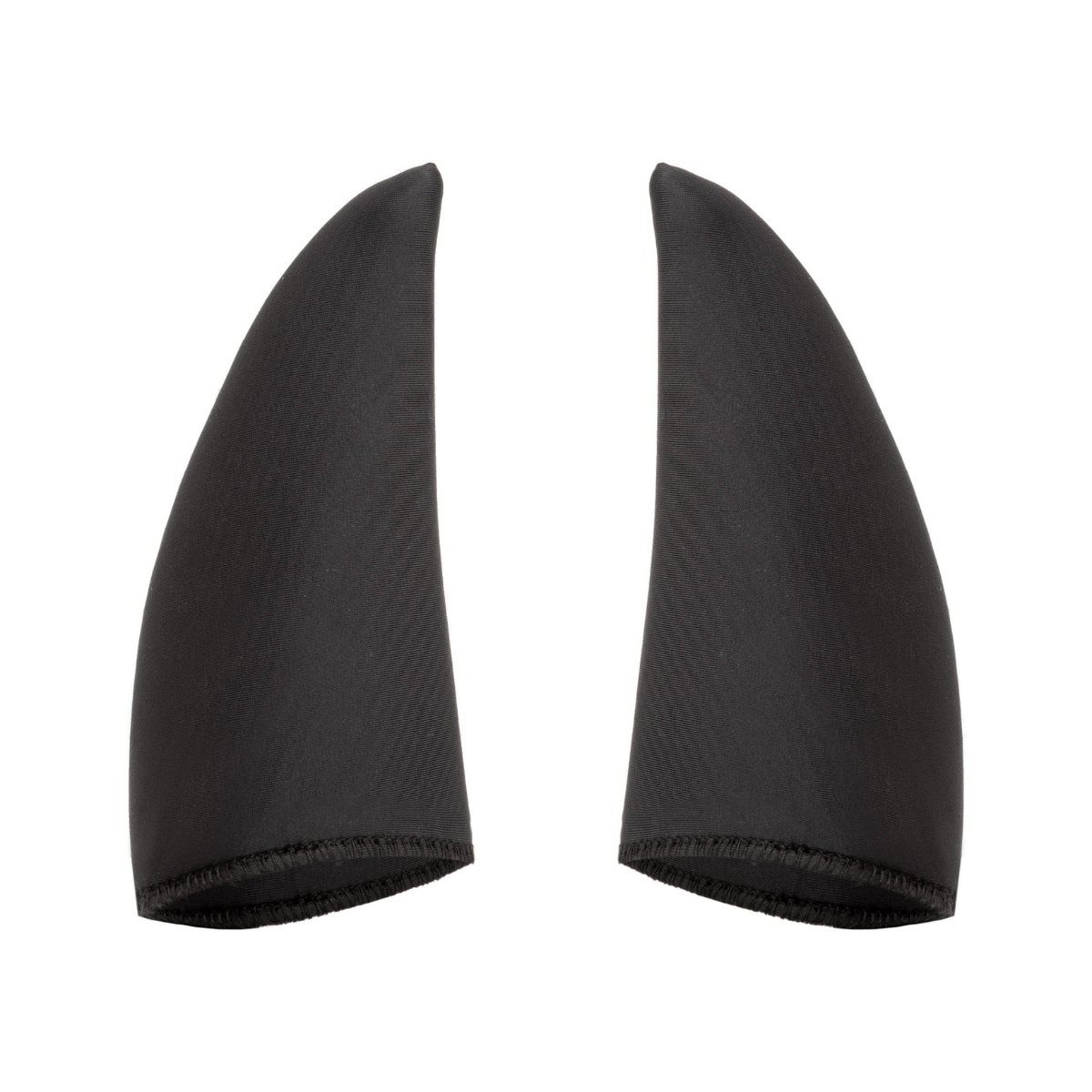 Lami-cell Soundless Insert Ears