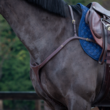 Dyon DY Breastplate with long bridge