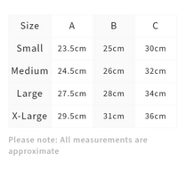 LeMieux Mesh Brushing Boots