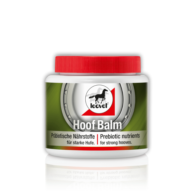 Leovet Hoof Balm
