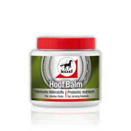 Leovet Hoof Balm