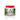 Leovet Hoof Balm
