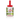 Leovet Hoof Oil