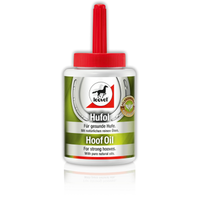 Leovet Hoof Oil