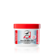 Leovet First aid silver ointment
