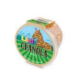 Likit Granola refill