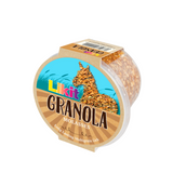 Likit Granola refill
