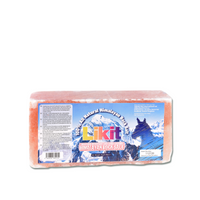 Likit Himalayan Saltsten