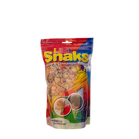 Likit Snaks Horse Treats