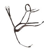 Lippo 5-point Front Bar