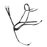 Lippo 5-point Front Bar