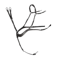 Lippo 5-point Front Bar