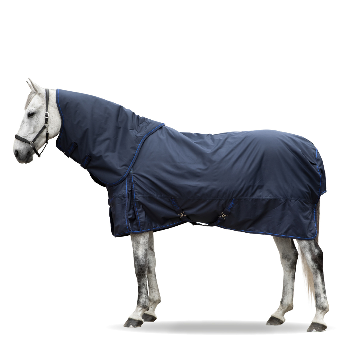 Lippo Basic plus regntäcke 200gr