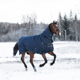 Lippo Basic plus regntäcke 400gr