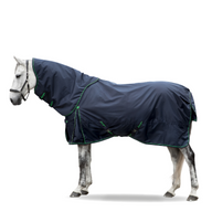 Lippo Basic plus regntäcke 400gr