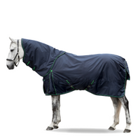 Lippo Basic plus regntäcke 400gr