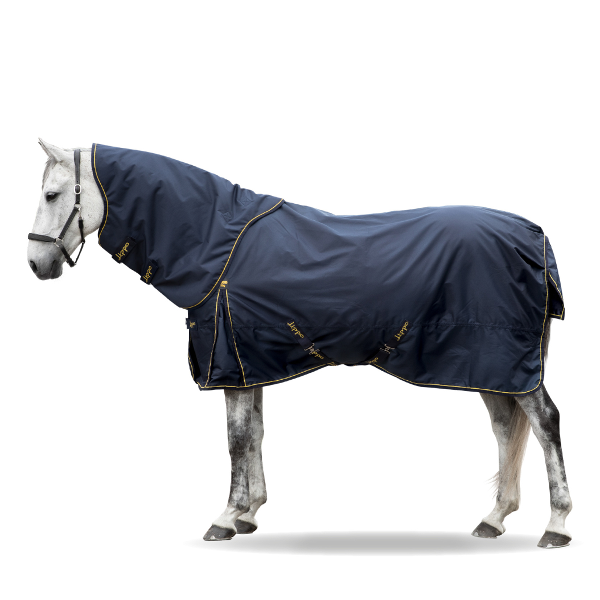 Lippo Basic plus regntäcke 50gr