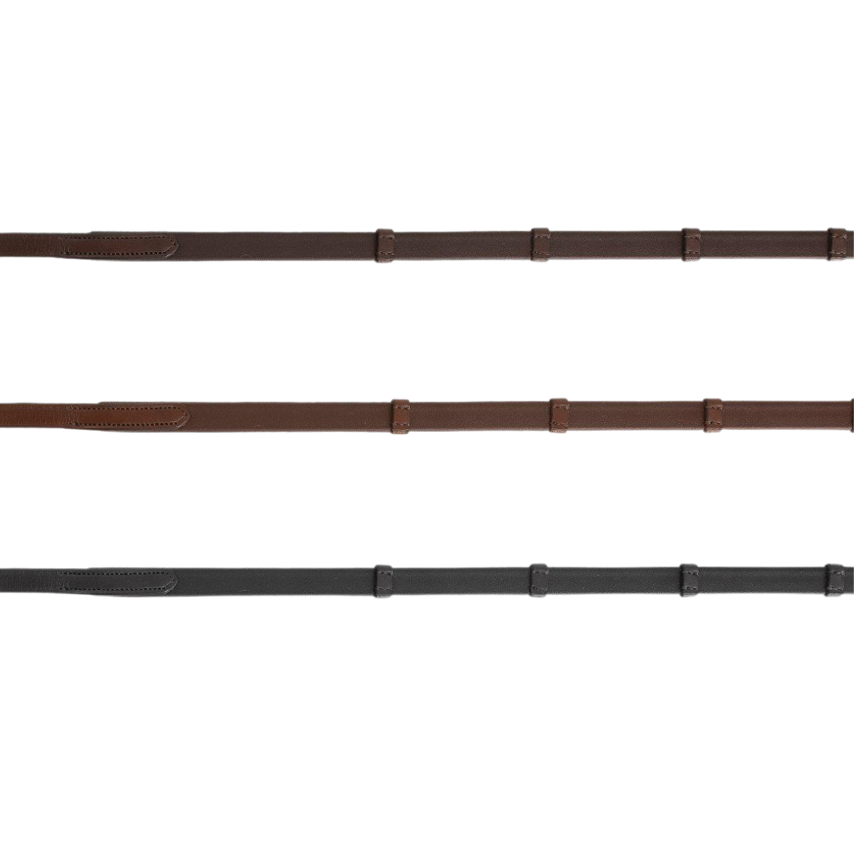 Lippo Biothanetygel m. stop