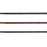 Lippo Biothane reins with stop