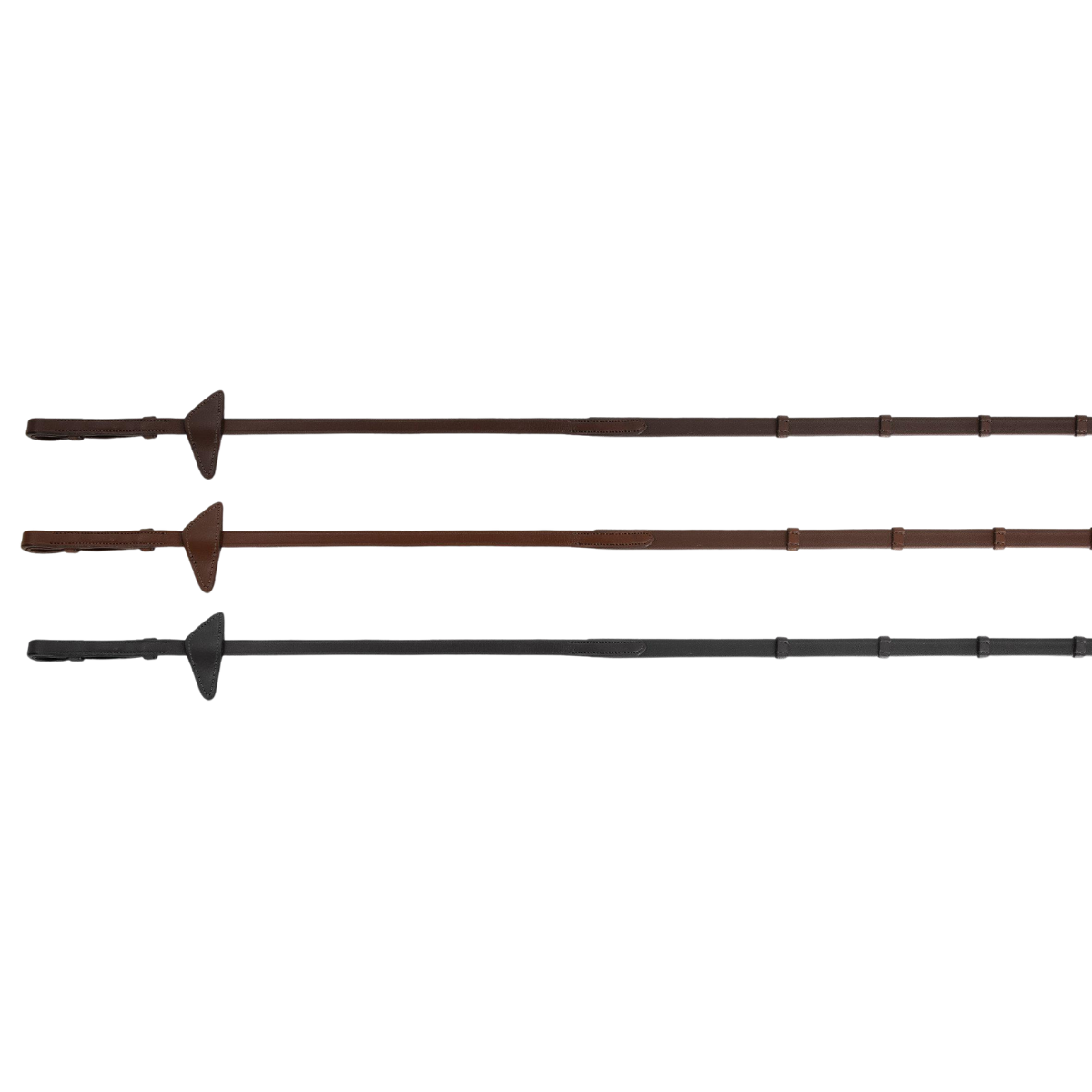 Lippo Biothanetygel m. stop