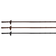 Lippo Biothane reins with stop