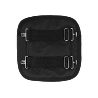 Lippo Bow Spreader Blanket