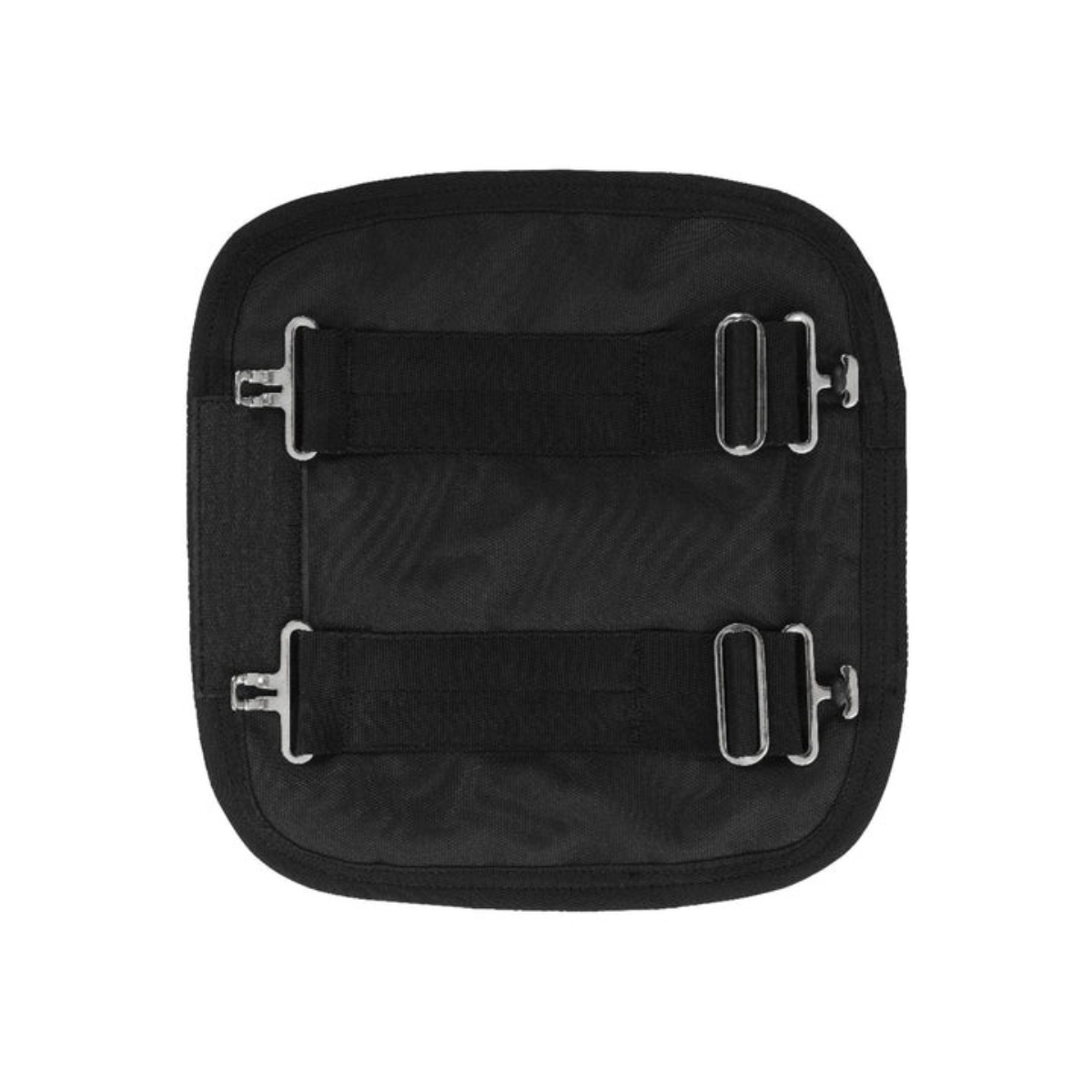 Lippo Bogbreddare Täcke