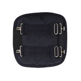 Lippo Bogbreddare Täcke