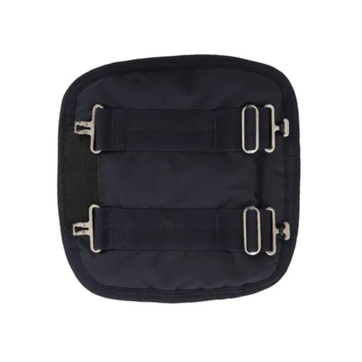 Lippo Bogbreddare Täcke