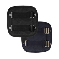 Lippo Bogbreddare Täcke