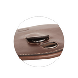 Lippo Eccelente Magplatta